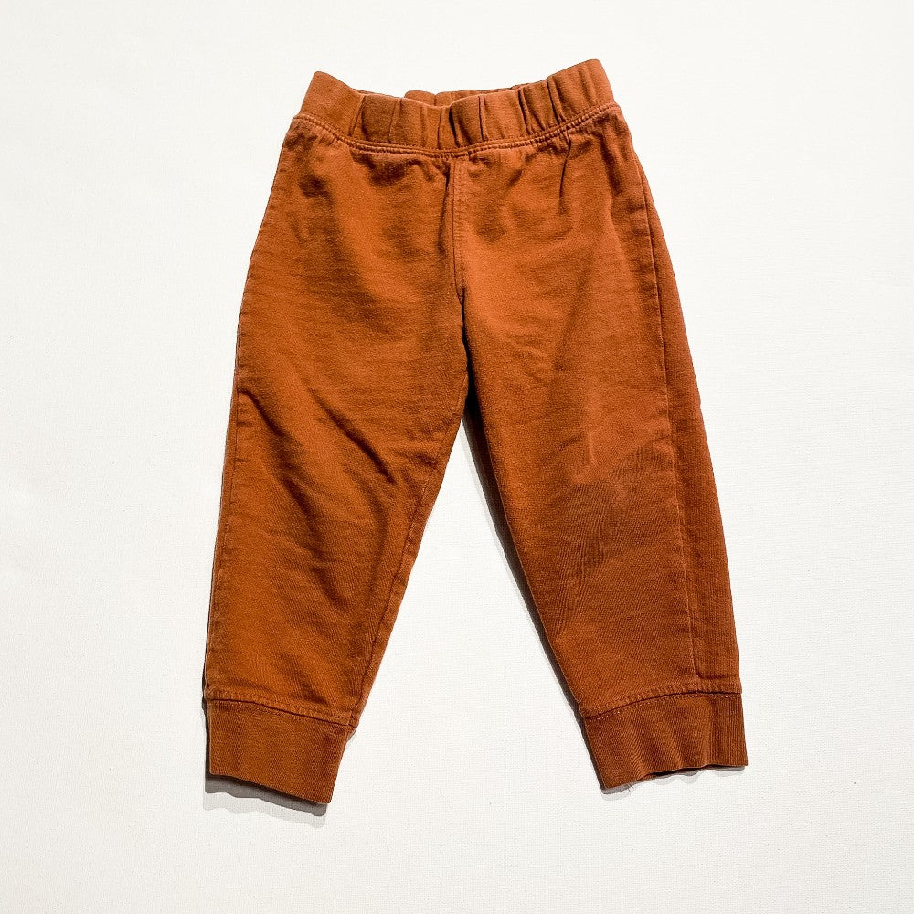 Carters Pants 18M|203336