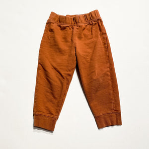 Carters Pants 18M|203336