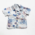 Carters Shirt 9M|208652