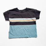 Oshkosh Shirt 12M|208684