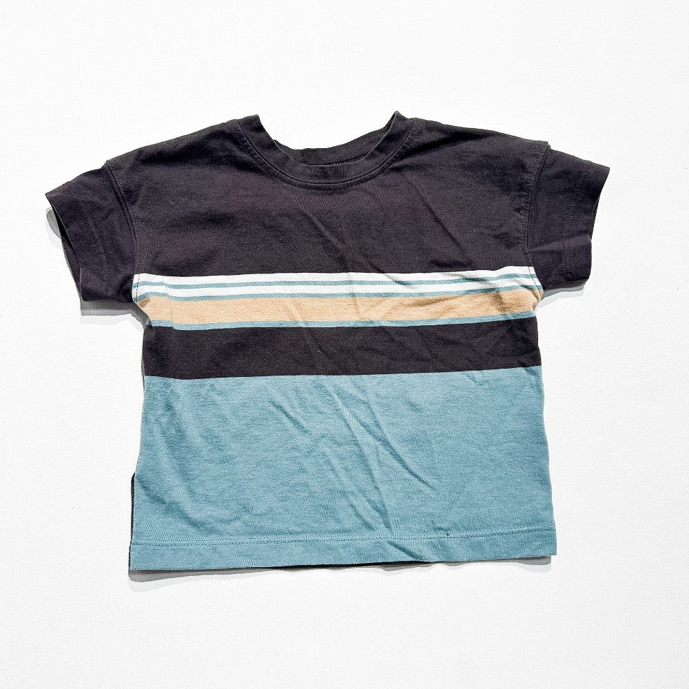 Oshkosh Shirt 12M|208684