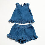 Gap Set 3Y|222211