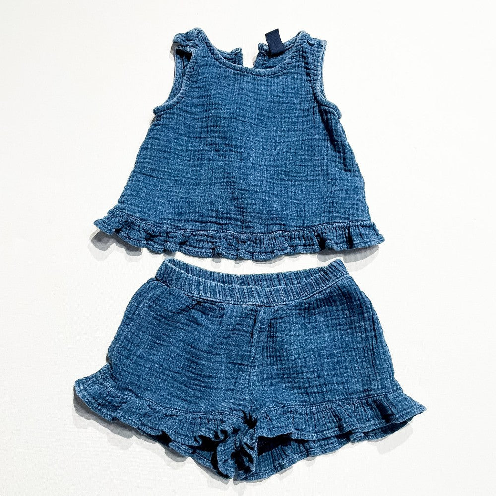 Gap Set 3Y|222211