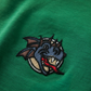 Name It - Dragon Tee|216019