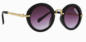 BinkyBro - The Hazel Sunglasses|95955