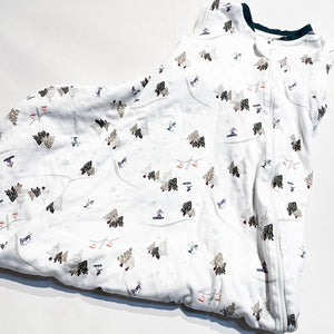 Nest Sleep Sack 2-3Y|183935