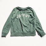 Little Co Sweatshirt 3Y|218245