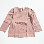 H&M Top 12-18M|222063