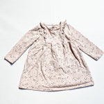 Zara Dress 3/4Y|155640