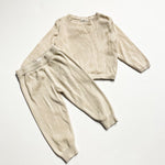 The Littlest Set 18-24M|216163