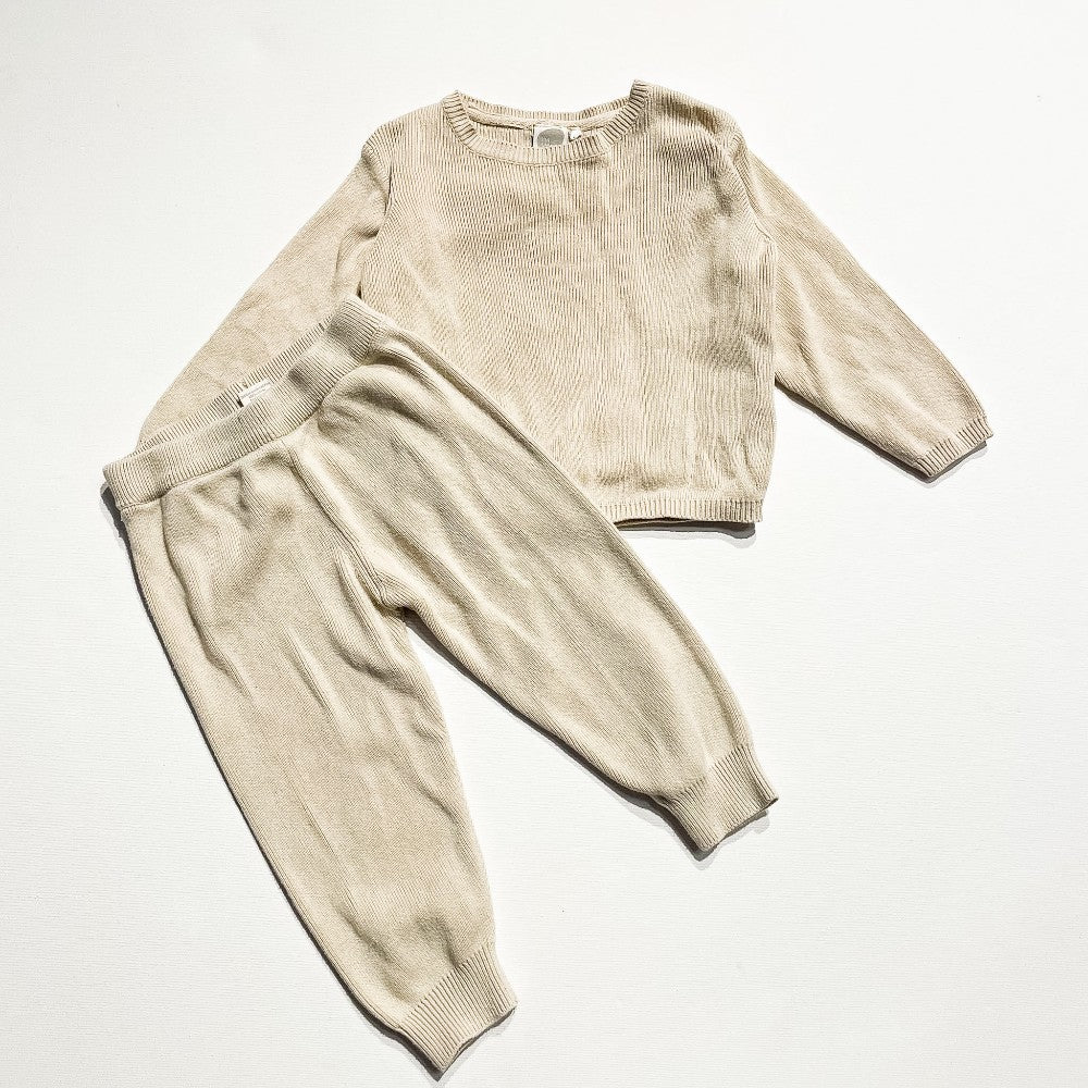 The Littlest Set 18-24M|216163