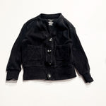 Little Bipsy Cardigan 2-3Y|219717