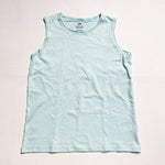 H&M Top 8-10Y|157592