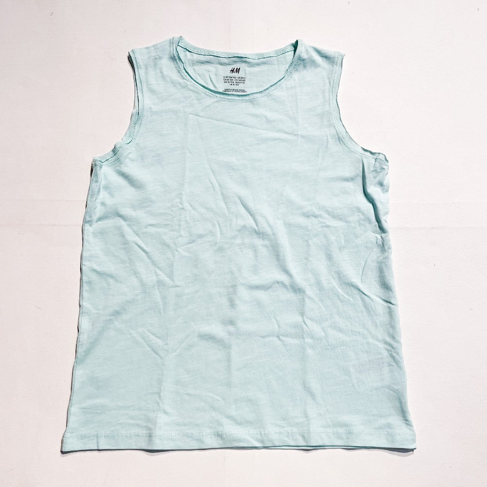 H&M Top 8-10Y|157592