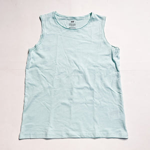H&M Top 8-10Y|157592
