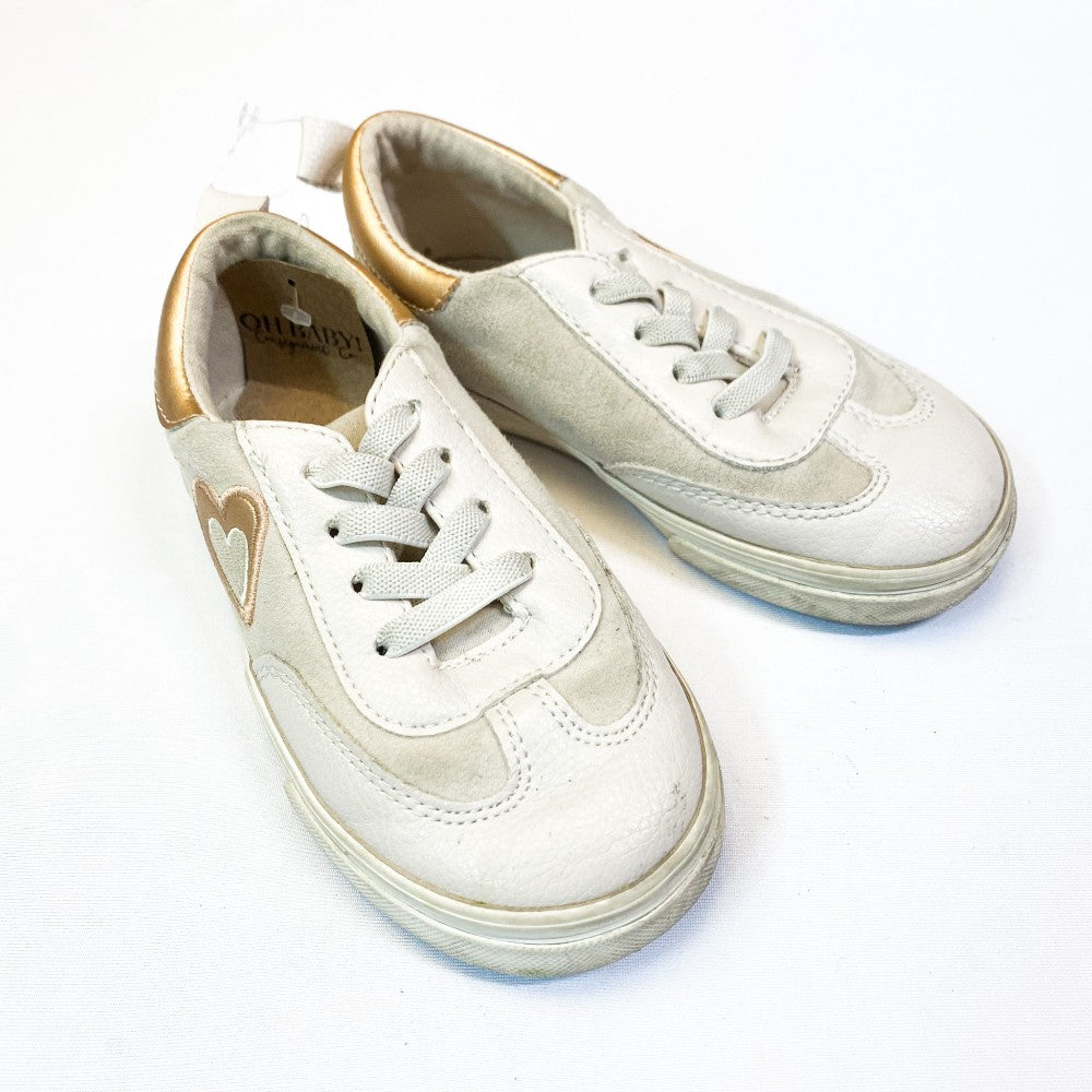 Old Navy Shoes 9C|130865