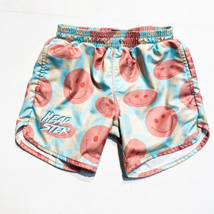 Headster Swim Shorts 4Y|163417