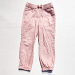Place pants 3T|172159