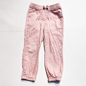 Place pants 3T|172159