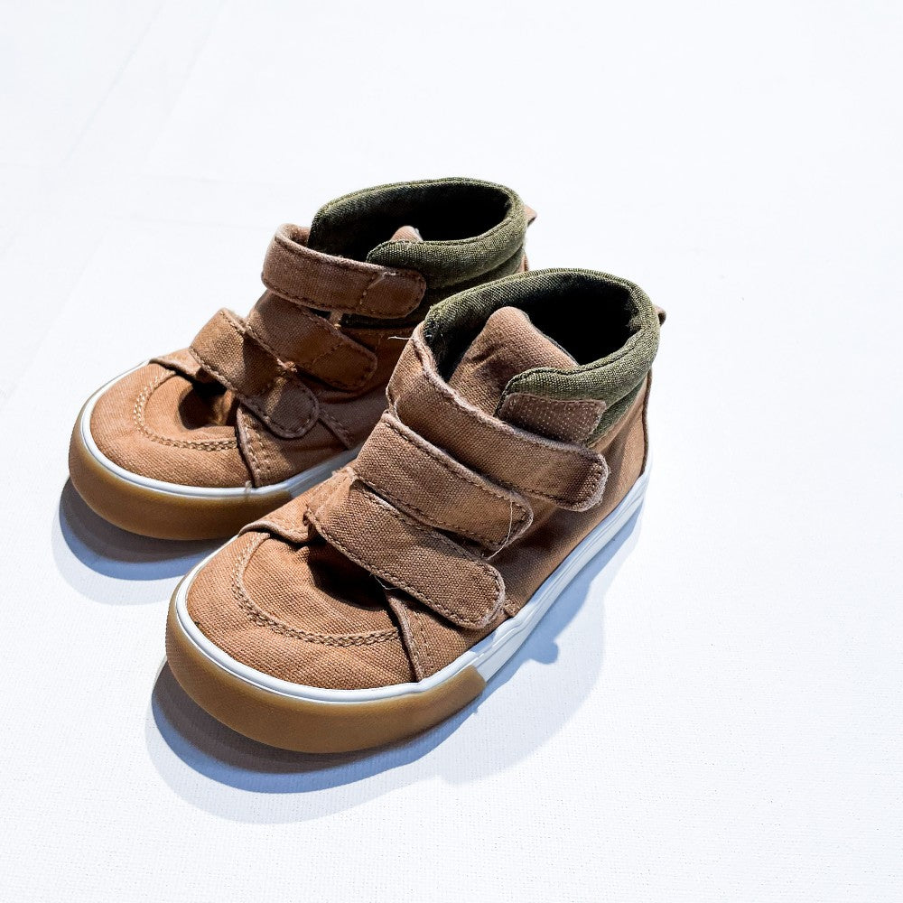 Old Navy Shoes 7C|146509