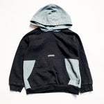 Volcom Hoodie 6Y|162916