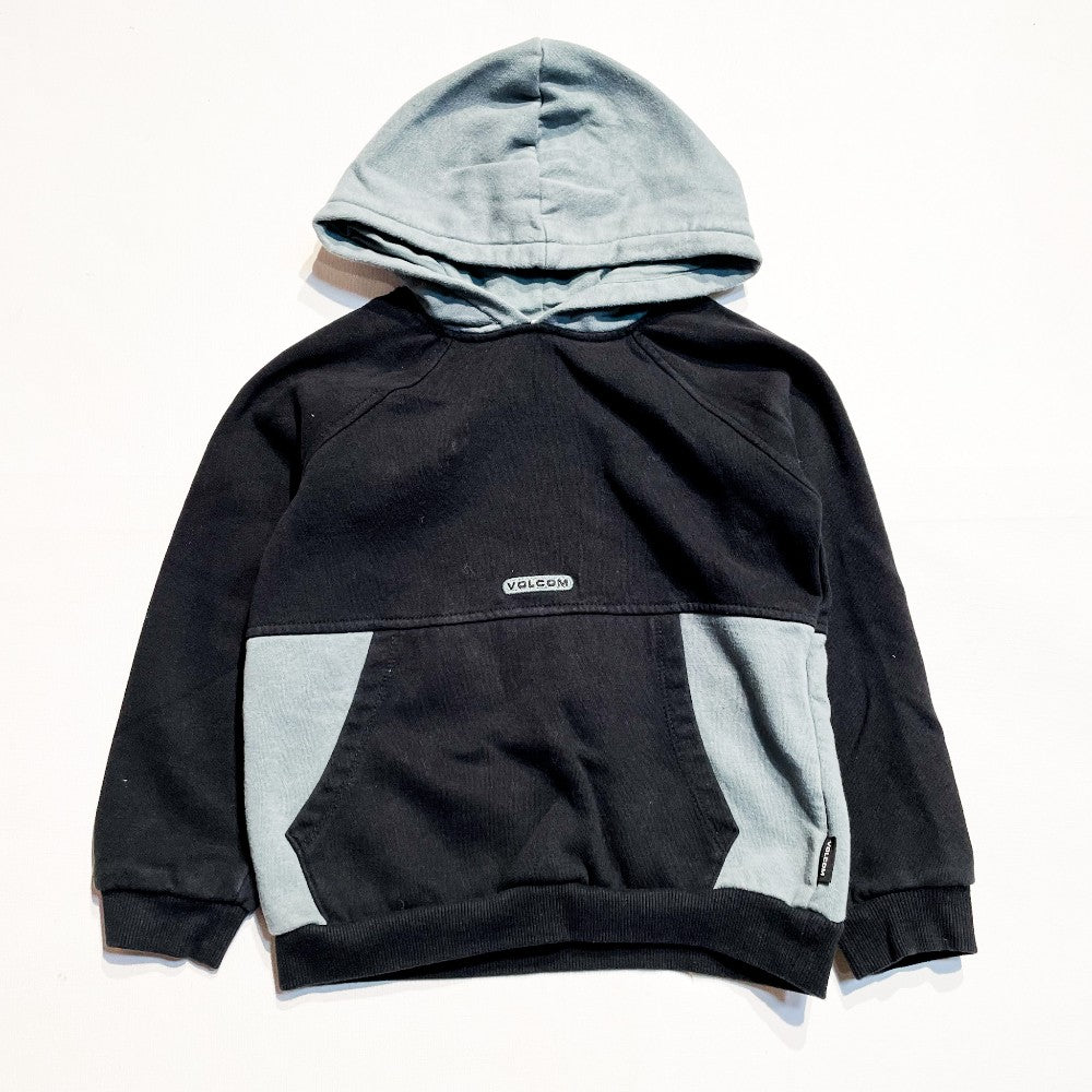 Volcom Hoodie 6Y|162916