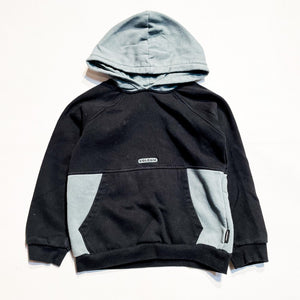 Volcom Hoodie 6Y|162916