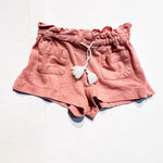 Zara Shorts 18-24M|172081
