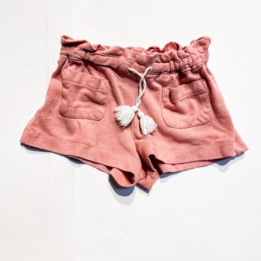 Zara Shorts 18-24M|172081