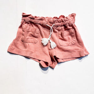 Zara Shorts 18-24M|172081