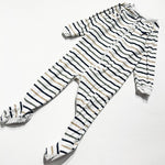 Pekkle Sleeper 24M|208577