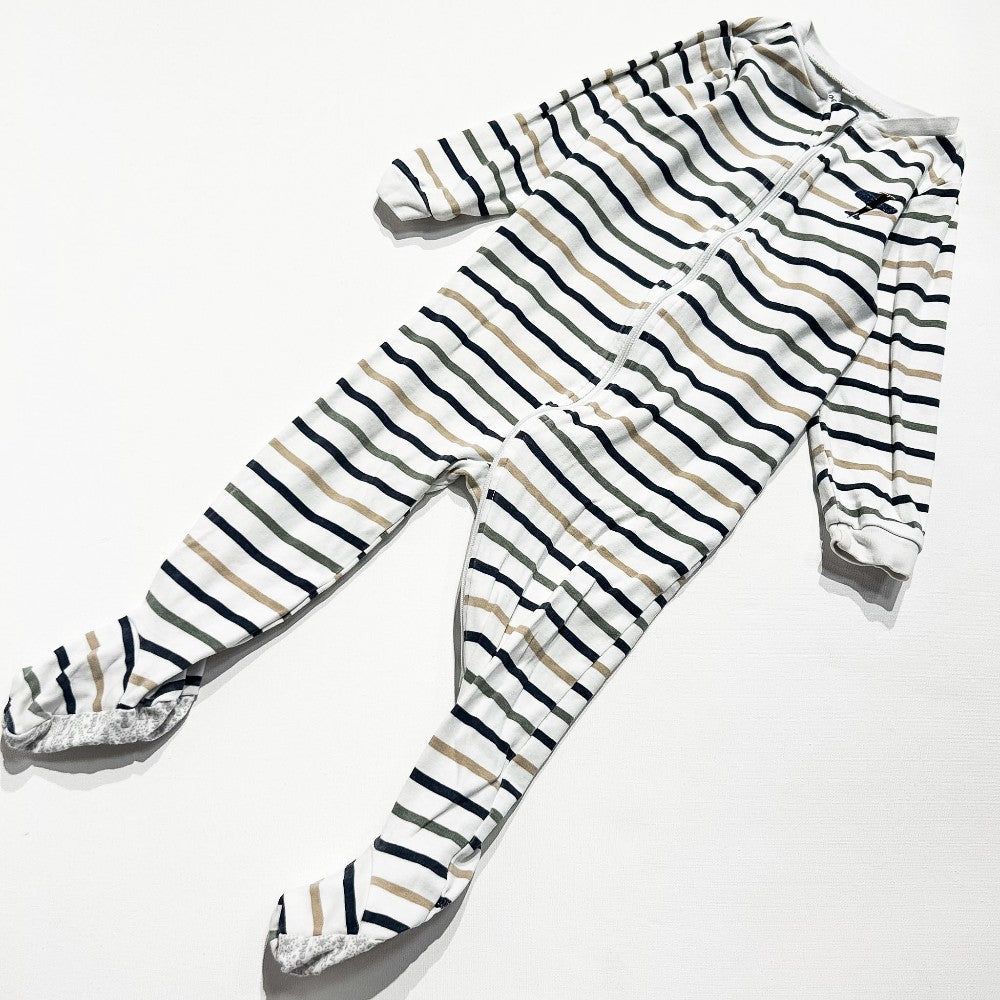 Pekkle Sleeper 24M|208577