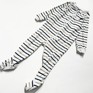 Pekkle Sleeper 24M|208577