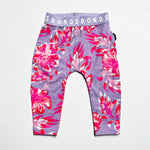 Bonds Pants 3-6M|227033