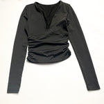 Shirt Small|211592