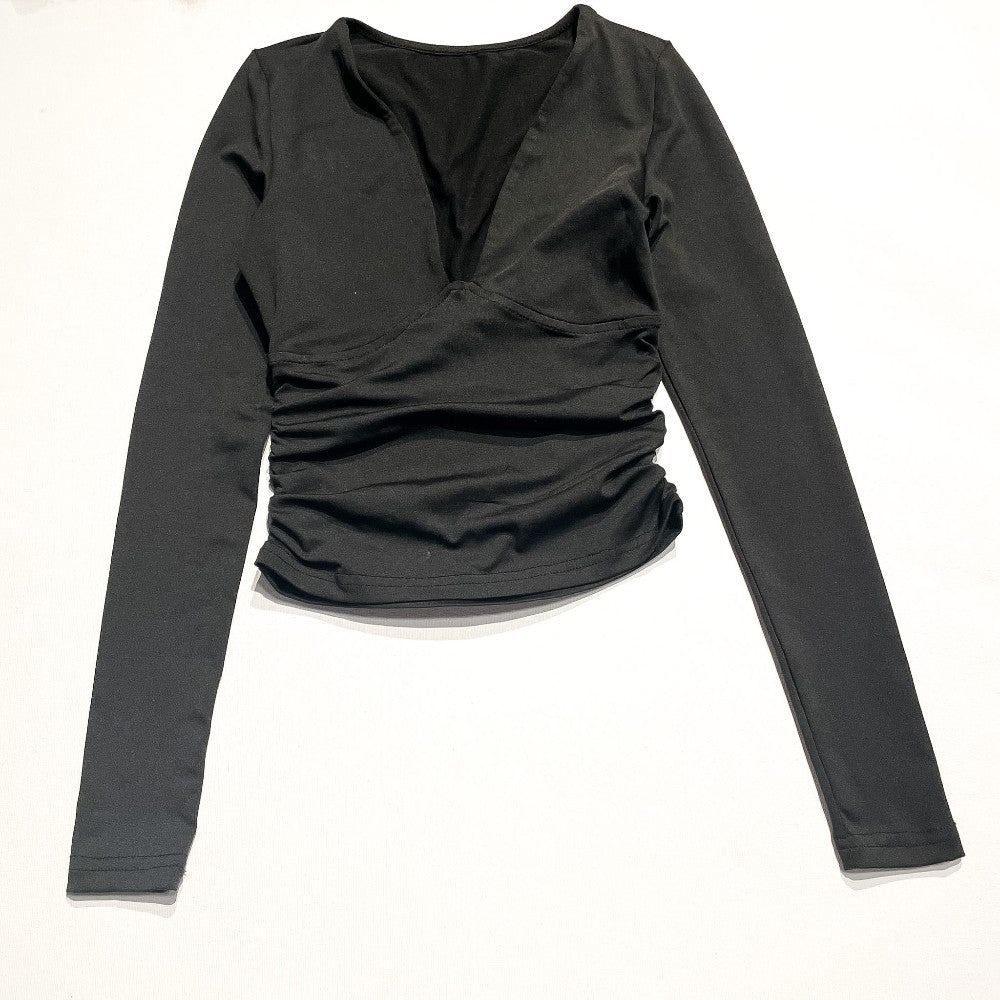 Shirt Small|211592