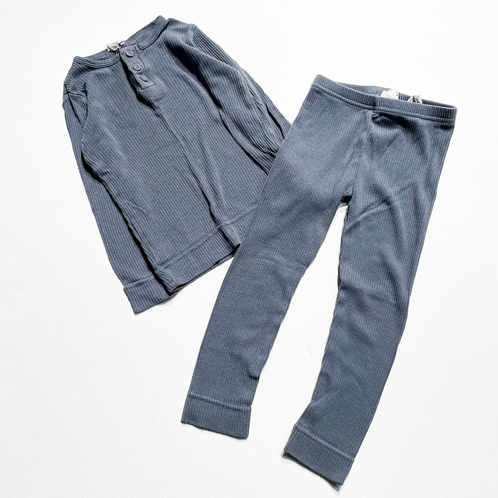 Petit Lem Sleep Set 3Y|230874