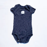 Carters Onesie 6M|172751