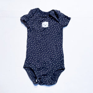 Carters Onesie 6M|172751