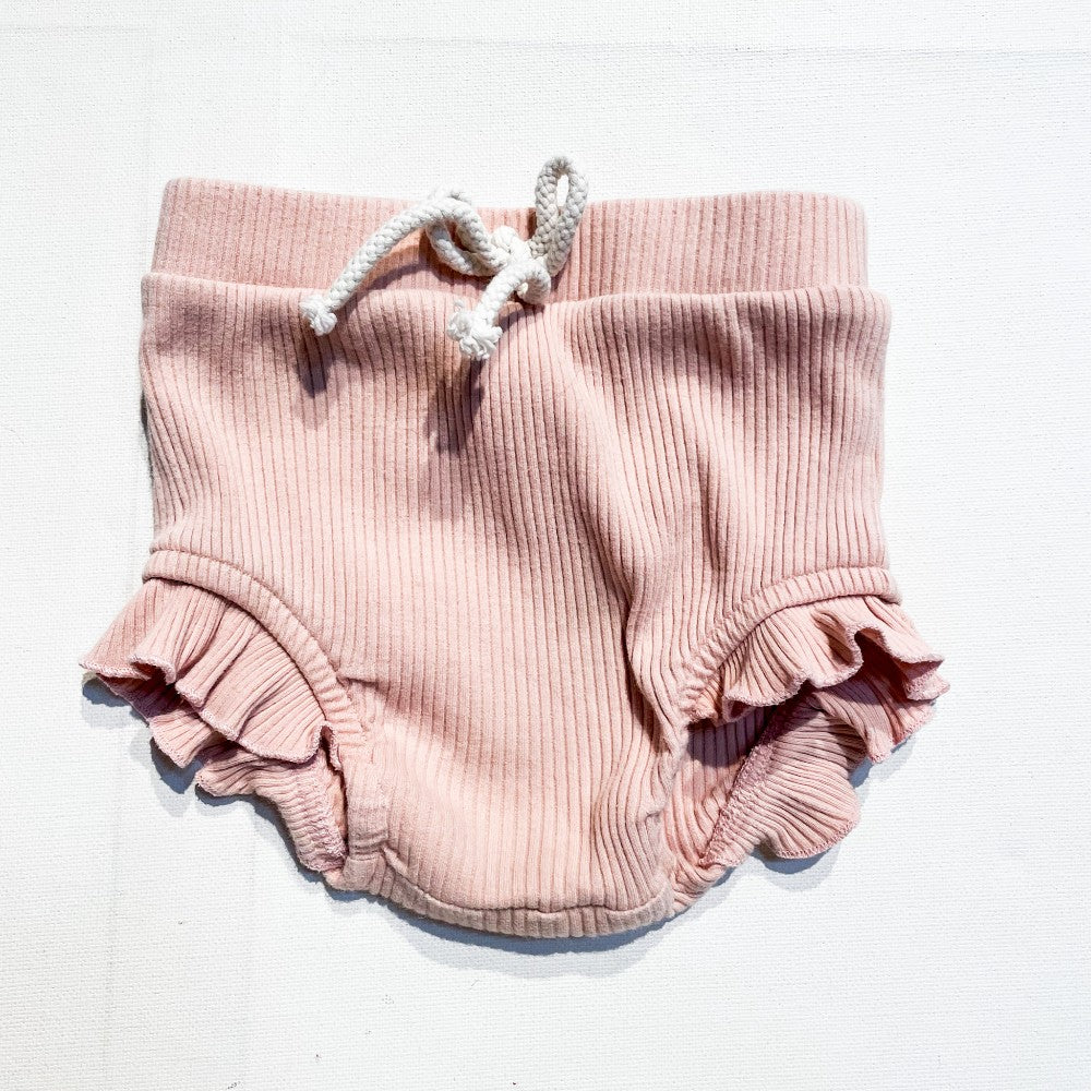 Pl Baby Shorts 6M|175883