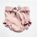 Pl Baby Shorts 6M|175883