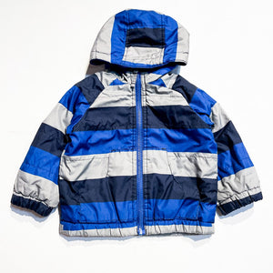 George Jacket 12-18M|134853