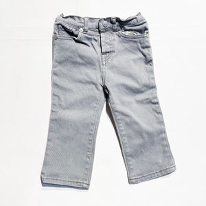 7 For All Mankind Pants 12M|144902
