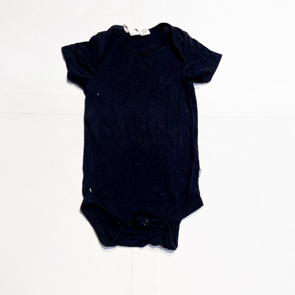 Kyte Onesie 0-3M|174253
