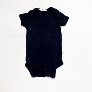 Kyte Onesie 0-3M|174253