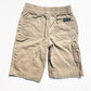 Old Navy Shorts 0-3M|166527