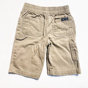 Old Navy Shorts 0-3M|166527