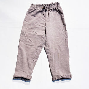 Zara Pants 3/4Y|182183