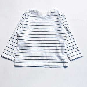 Zara Shirt 12-18M|118153