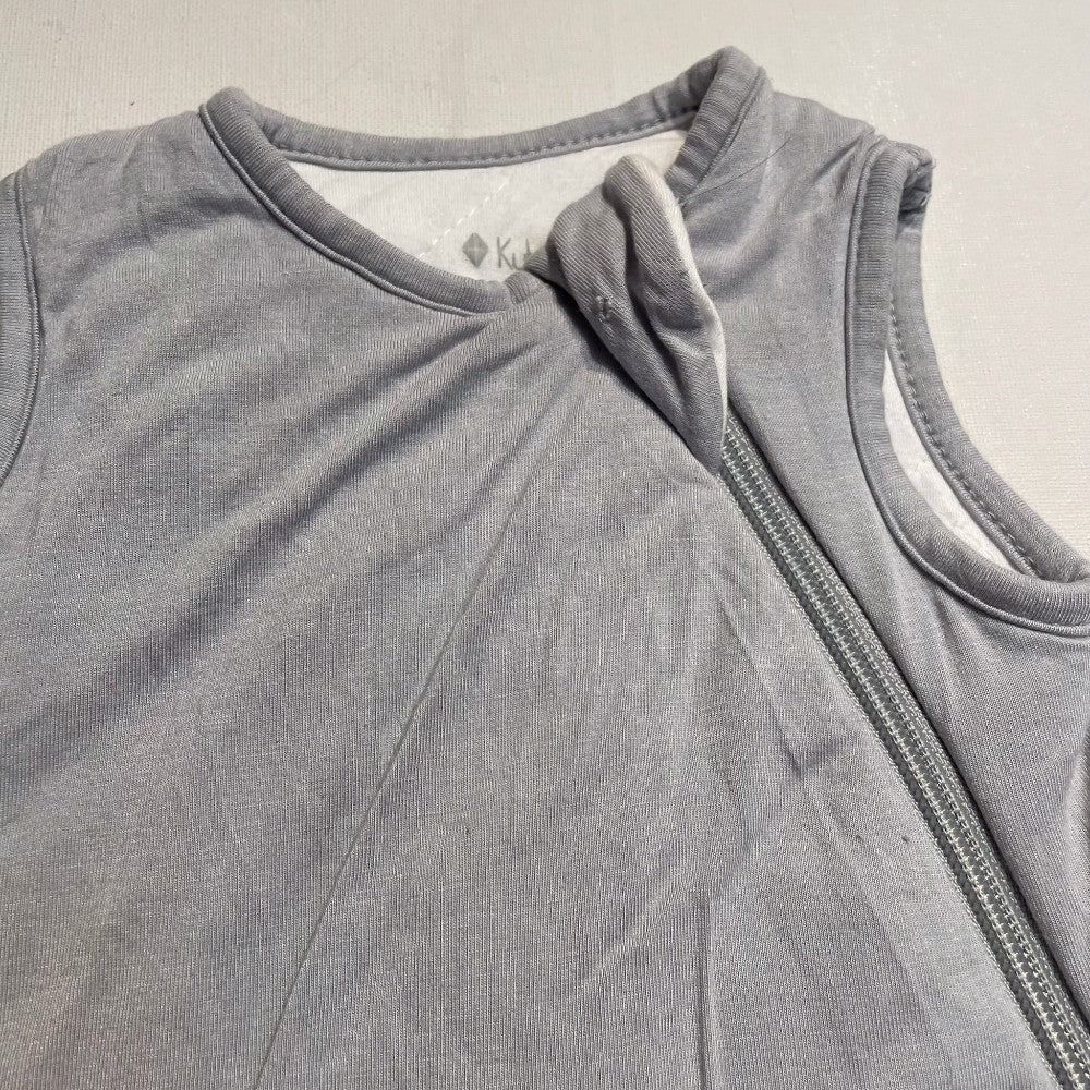 Kyte Sleep Sack XS 1Tog **Imeprfection|174246